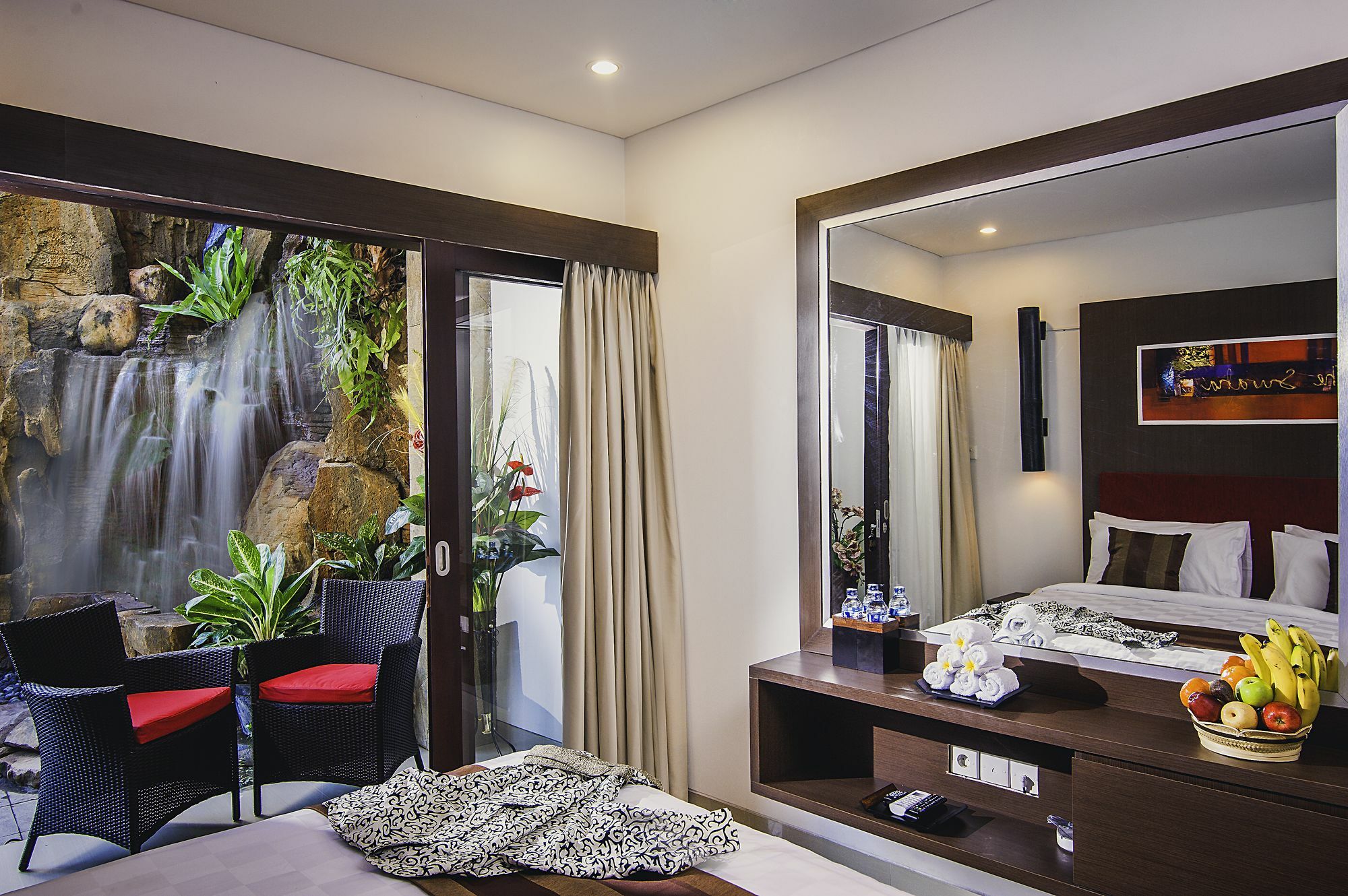 The Swaha Ubud Hotel Sukawati Kültér fotó