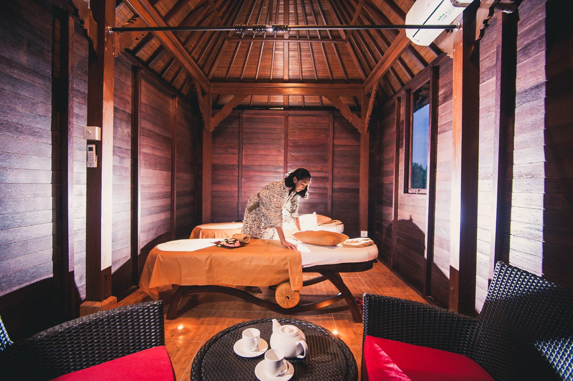 The Swaha Ubud Hotel Sukawati Kültér fotó