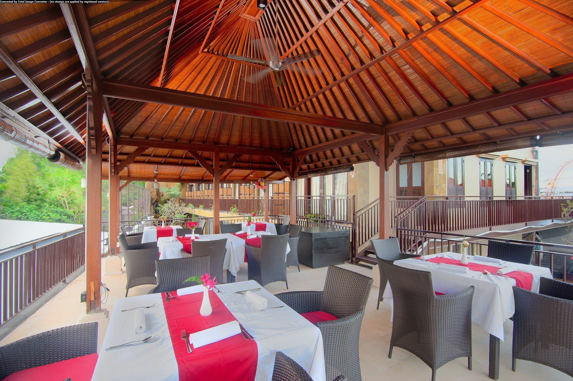 The Swaha Ubud Hotel Sukawati Kültér fotó